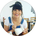 Sally orrell