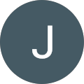 Josh Max
