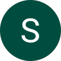 SLA