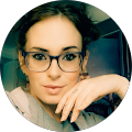 Vicky Pretorius